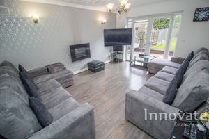 Photo 3- click for photo gallery